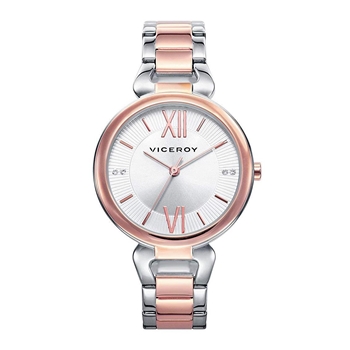 ساعت مچی ویسروی VICEROY کد 461068-93